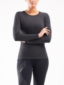 2XU Women's Heat Base Layer