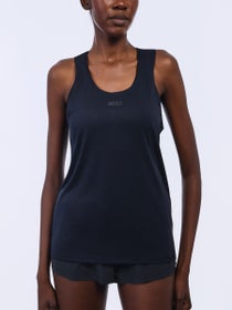 2XU Women's Light Speed Tech Singlet Black