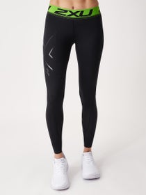 2XU refresh recovery compression tights women, Women's Fashion