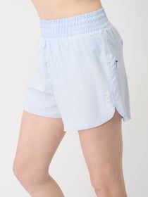 2XU Women's Aero Hi-Rise 4" Shorts