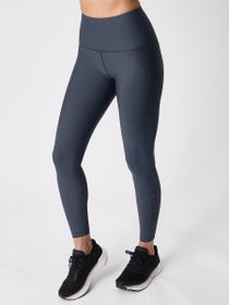 Form Splice Hi-Rise Comp Tight – 2XU Singapore