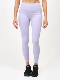 2XU Women's Form Splice Hi-Rise Comp Tight