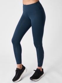 Running Bare Women's Ab-Tastic Muse 28 Tight Kimi Elm