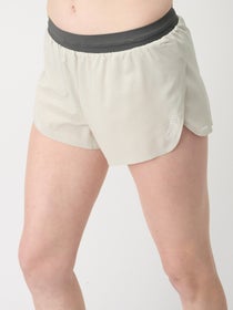 2XU Women's Light Speed 3" Shorts