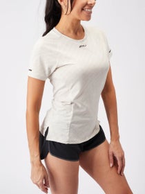 All Women's Apparel - Running Warehouse Australia