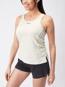 Running Bare Women's Made To Move Sports Bra Black