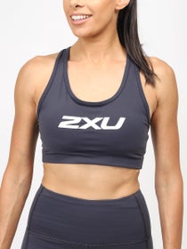 2XU Women's Bras - Running Warehouse Australia