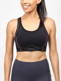 2XU Women's Aero Tri Crop