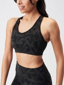 2XU Women's Bras - Running Warehouse Australia