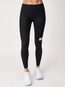 2XU Women's Form Stash Hi-Rise Comp Tights