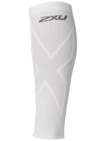 2XU X Compression Calf Sleeves