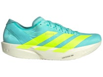 adidas adizero Takumi Sen 11 Men's Shoes Flash Aqua/Mi