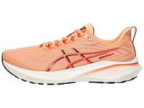 ASICS GT 2000 13 Men's Shoes Faded Orange/Desert Red
