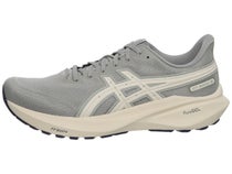 ASICS GT 2000 13 ATC Men's Shoes Seal Grey/Birch