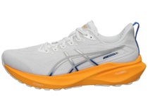 ASICS GT 2000 13 Men's Shoes White/Concrete