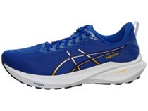 ASICS GT 2000 13 Men's Shoes Illusion Blue/Indigo