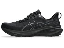 ASICS GT 2000 13 Men's Shoes Black/Black
