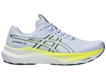 ASICS GT 2000 14 Men's Shoes Blue Fade/Tranquil Teal