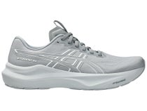 ASICS GT 2000 14 Men's Shoes Gravel/White