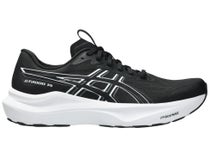 ASICS GT 2000 14 Men's Shoes Black/White