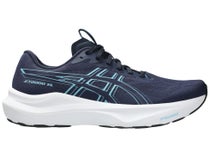 ASICS GT 2000 14 Men's Shoes Midnight/Stillwater 