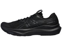 ASICS GT 2000 14 Men's Shoes Black/Graphite Grey