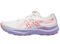 ASICS GT 2000 14 Men's Shoes Cream/Edo Purple