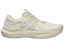 ASICS GT 2000 14 Women's Shoes Oatmeal/White