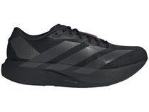 adidas adizero Evo SL Men's Shoes Reflective Black