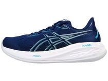 ASICS Gel Cumulus 26 Men's Shoes Blue Expanse/Blue Teal