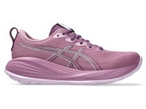 ASICS Gel Cumulus 27 Women's Shoes Ube/Light Ube