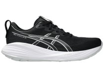 ASICS Gel Cumulus 27 Men's Shoes Black/Concrete