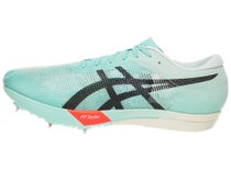 ASICS METASPEED LD 2 Spikes Unisex Illuminate Mint/Blk