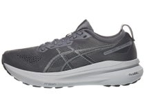 ASICS Gel Kayano 31 Men's Shoes Steel Grey/Piedmont Gry