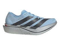 adidas adizero Adios Pro 5 Men's Shoes Sky/Carbon/Silve