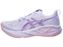 ASICS Novablast 5 Men's Shoes Tokyo