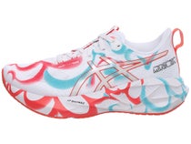 ASICS Novablast 5 Women's Shoes Tokyo