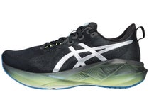 ASICS Novablast 5 Men's Shoes Luxe/Black