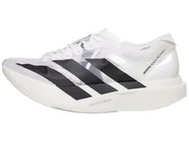 adidas adizero Adios Pro Evo 1 Unisex Shoes White/Blk