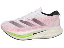 adidas adizero Prime X 2 Strung Men's Shoes Black/Pink