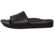 Archies Arch Support Slides Taupe