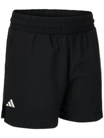 adidas Boy's Core Club 3-Stripe Short