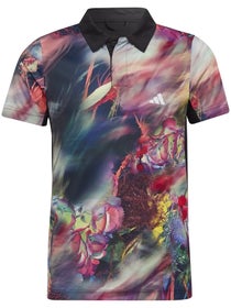 adidas Boy's Melbourne Polo