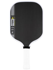 JOOLA Anna Bright Scorpeus Pro IV Pickleball Paddle