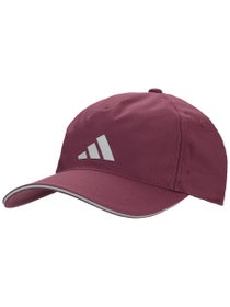 adidas Climacool Hat - Maroon