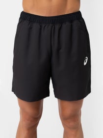 ASICS Men's Court 7" Short