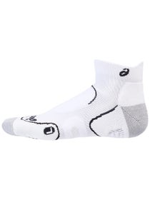 ASICS Court+ Tennis Ankle Sock