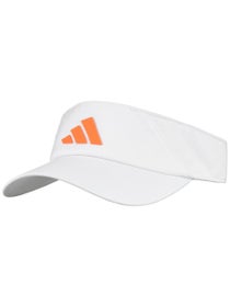 adidas Climacool Visor - White/Orange