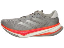 adidas Supernova Prima Men's Shoes Beige