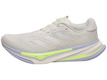 adidas Supernova Prima Women's Shoes Purple/Yellow